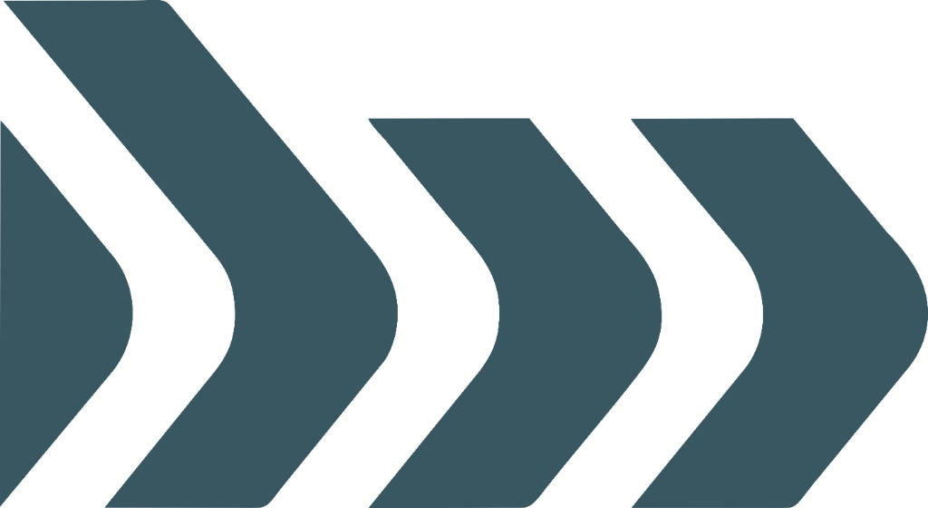 MicroTeam Brand Icon