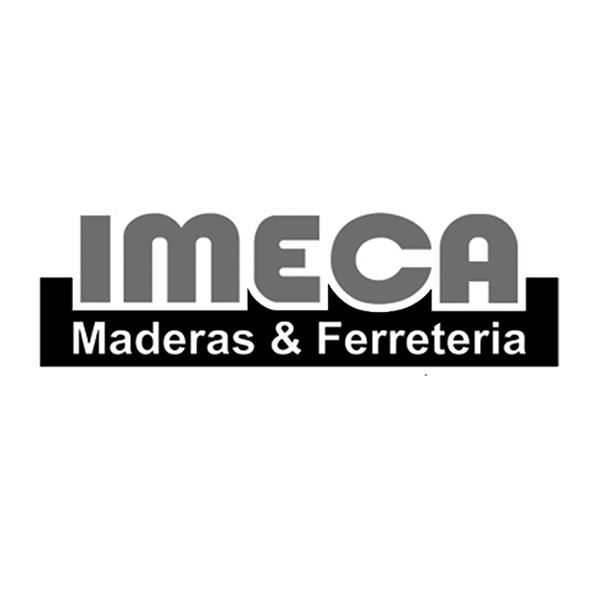 IMECA Maderas & Ferreteria