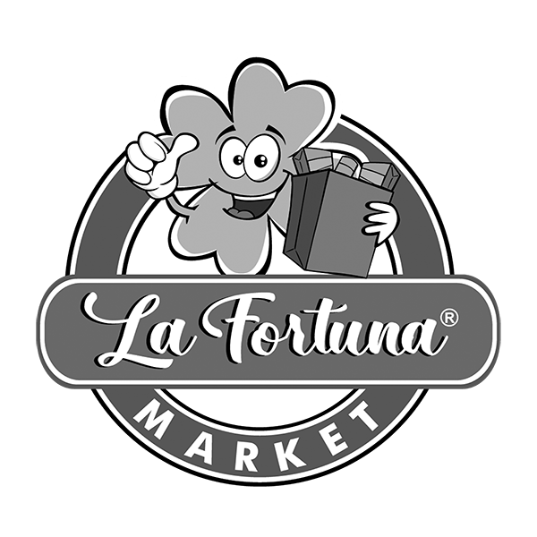 La Fortuna Market