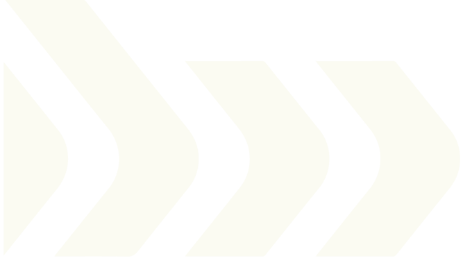 Logo Microteam de Venezuela
